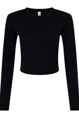 Shop product image!