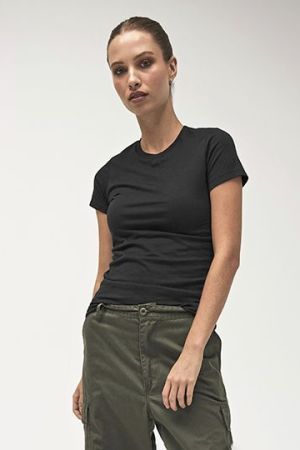 Shop product image!