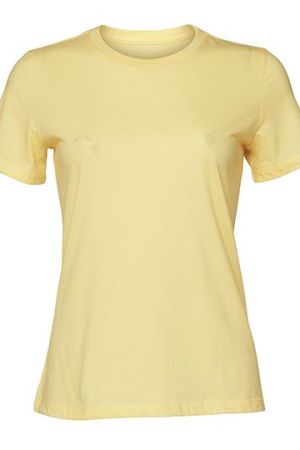 Shop product image!