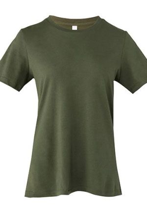 Shop product image!