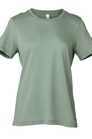 Shop product image!