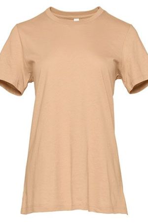 Shop product image!