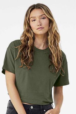 Shop product image!