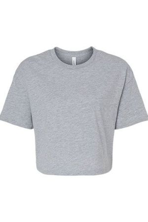Shop product image!
