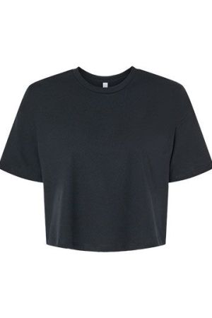 Shop product image!
