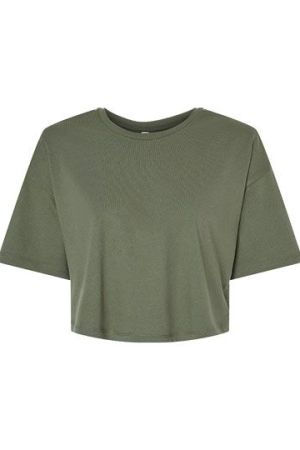 Shop product image!
