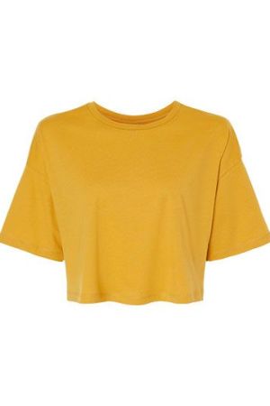 Shop product image!
