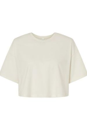 Shop product image!