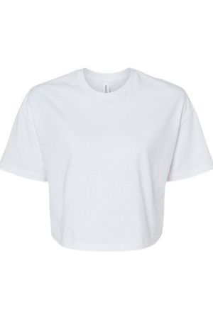 Shop product image!