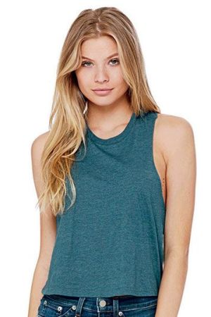 Shop product image!