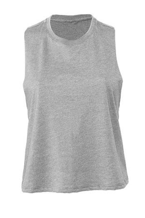 Shop product image!