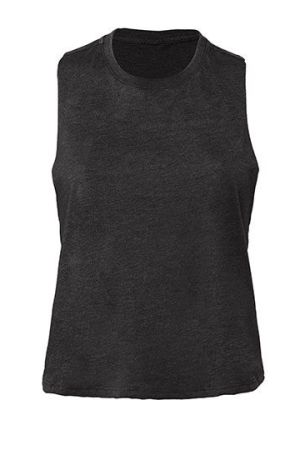 Shop product image!