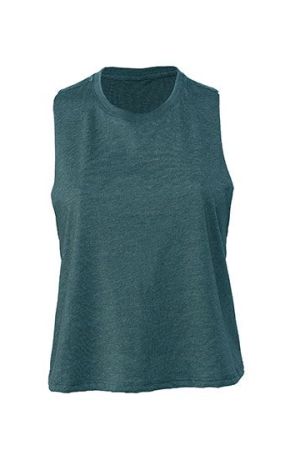 Shop product image!