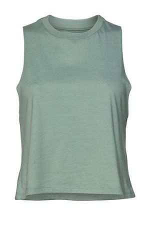 Shop product image!