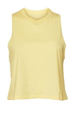 Shop product image!