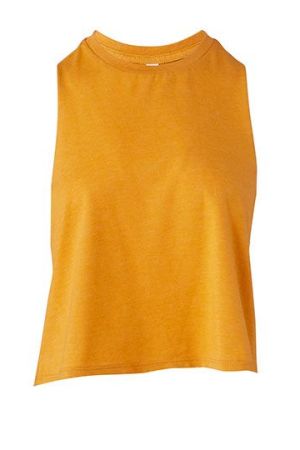 Shop product image!