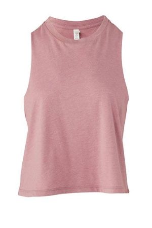 Shop product image!
