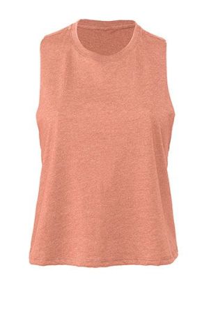 Shop product image!