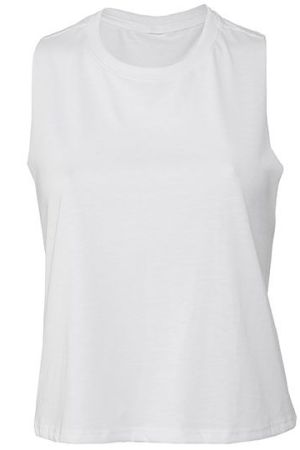 Shop product image!