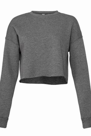 Shop product image!