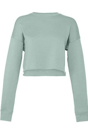 Shop product image!