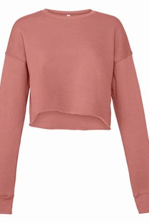 Shop product image!
