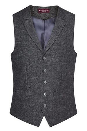 Shop product image!