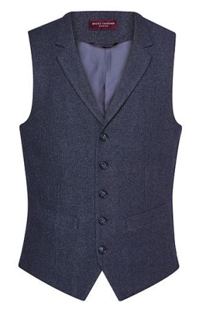 Shop product image!