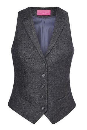 Shop product image!