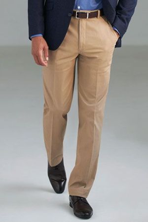 Shop product image!