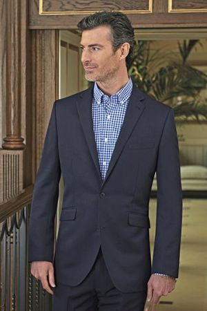Shop product image!