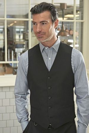Shop product image!