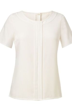 Shop product image!