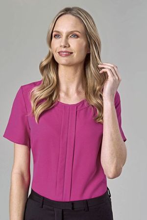 Shop product image!