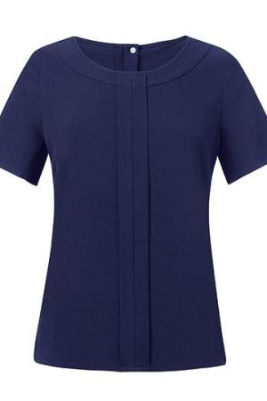 Shop product image!