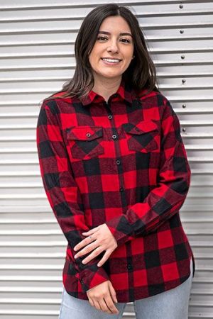 Shop product image!