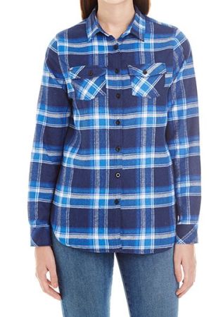 Shop product image!