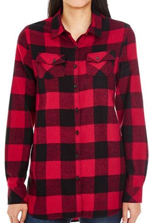 Shop product image!