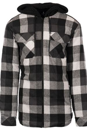 Shop product image!