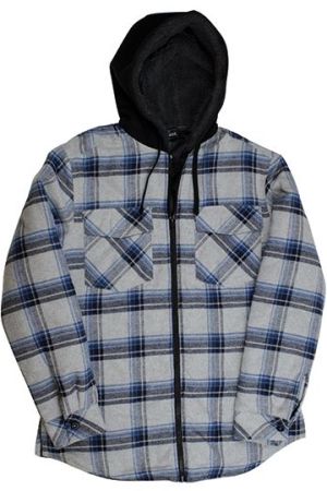 Shop product image!