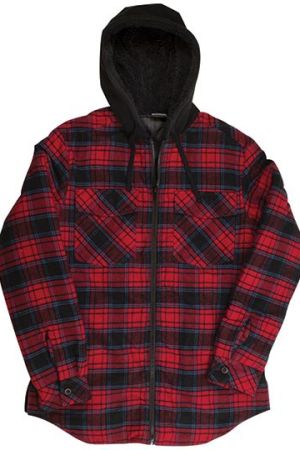 Shop product image!