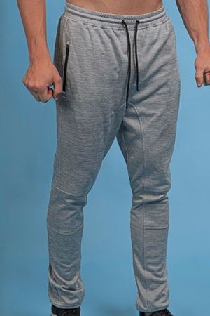 Shop product image!