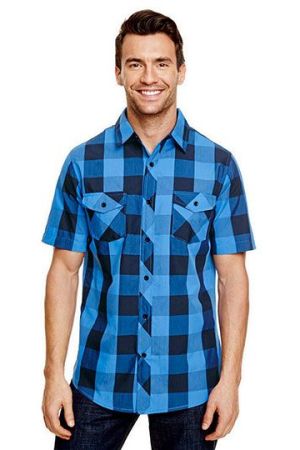 Shop product image!