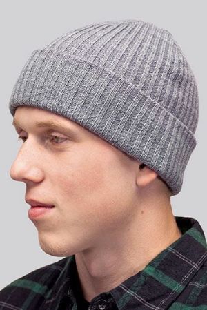 Shop product image!
