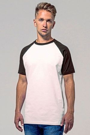 Shop product image!