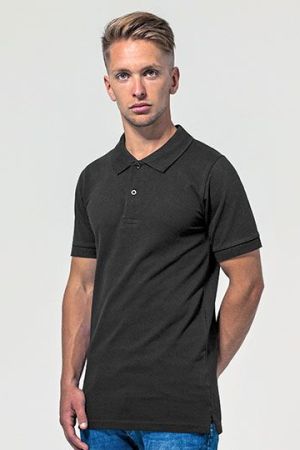 Shop product image!