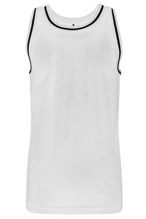 Shop product image!