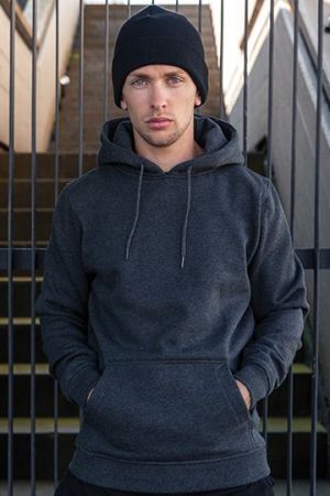 Shop product image!
