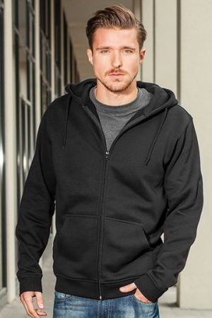 Shop product image!