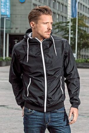 Shop product image!